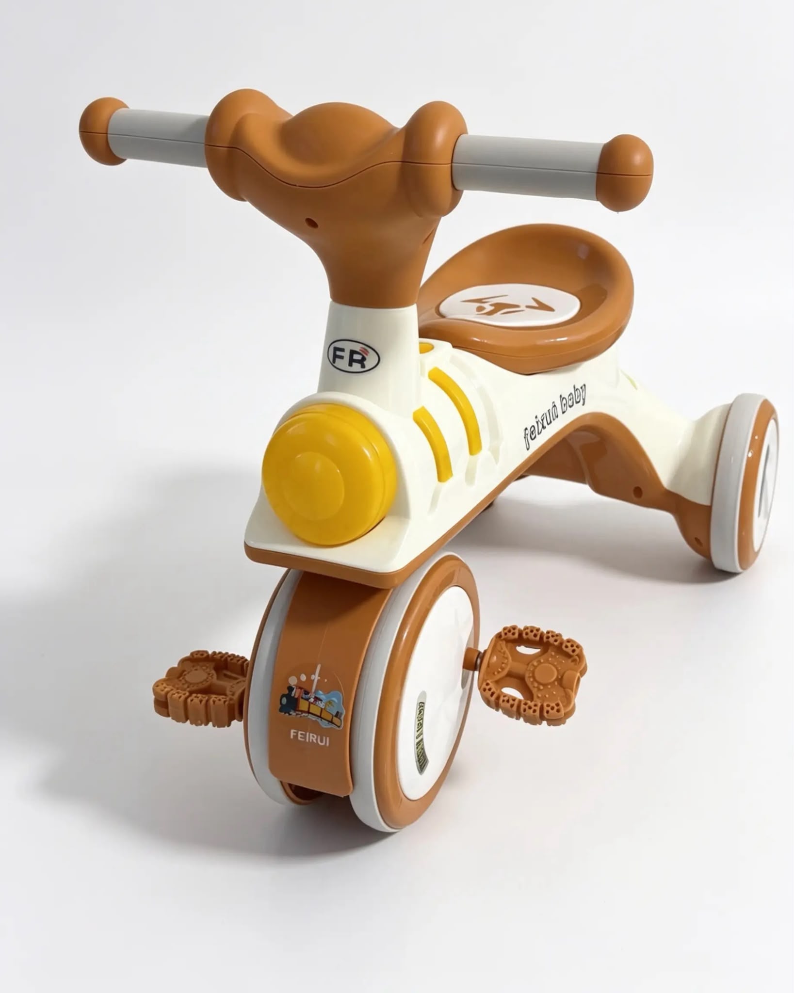 MAMAKIDS Product 18