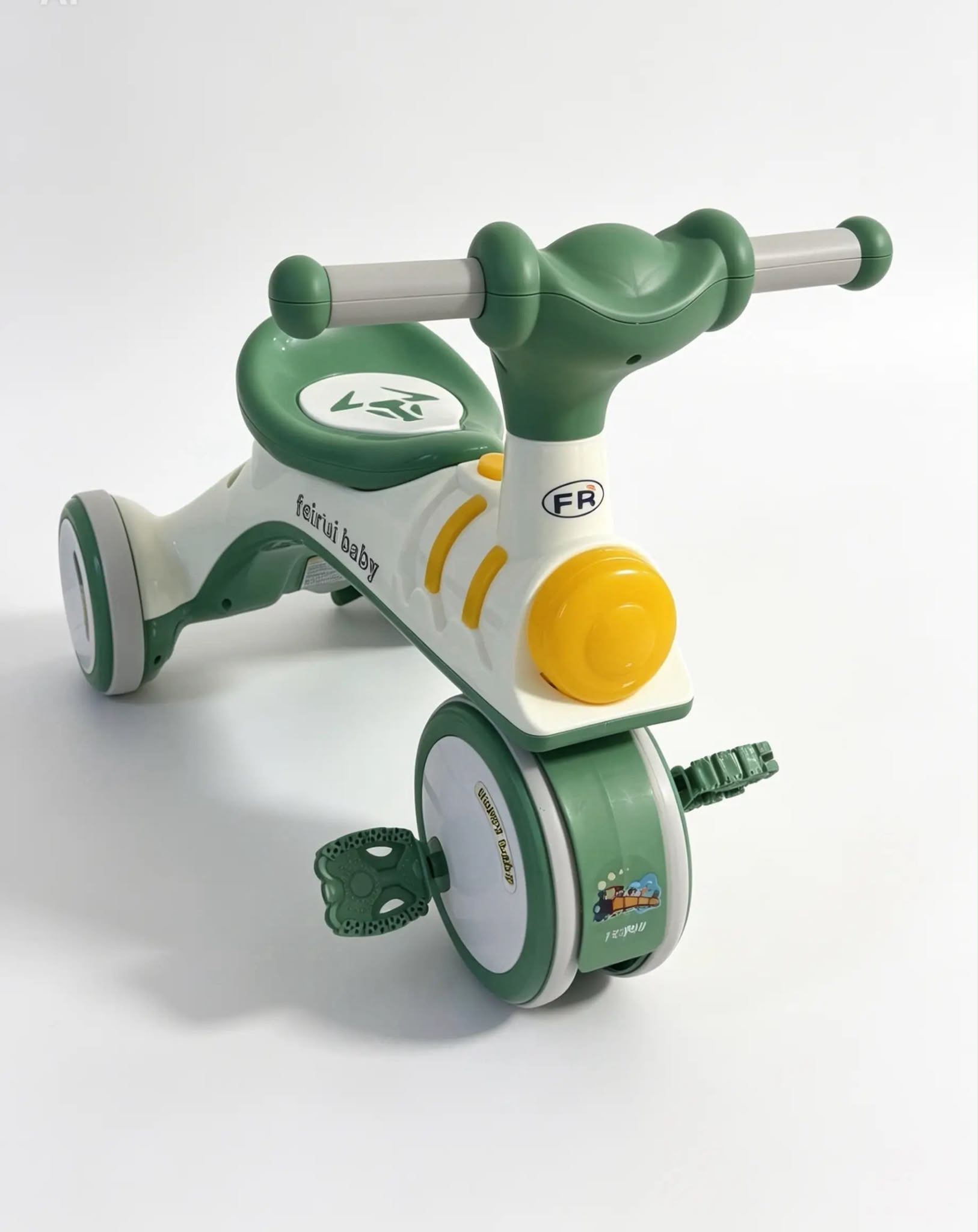 MAMAKIDS Product 28