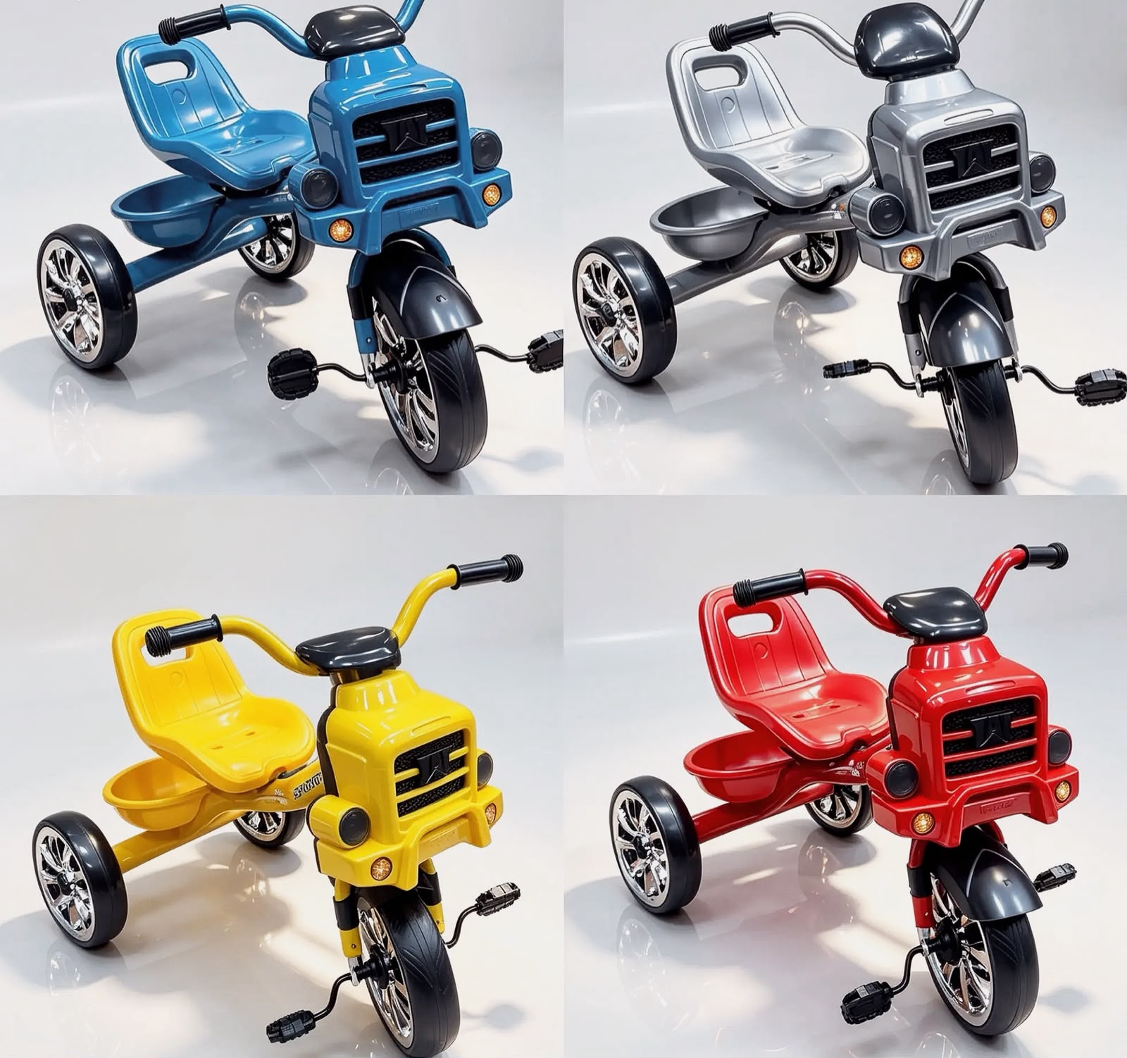 MAMAKIDS Product 16