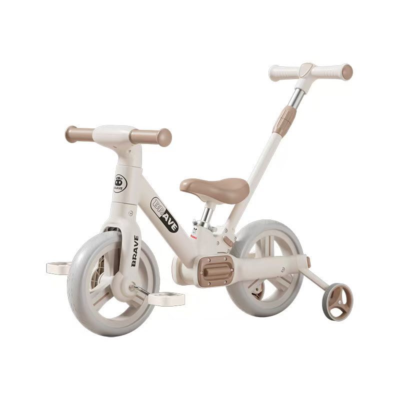 MAMAKIDS Product 10