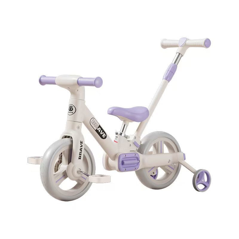 MAMAKIDS Product 50