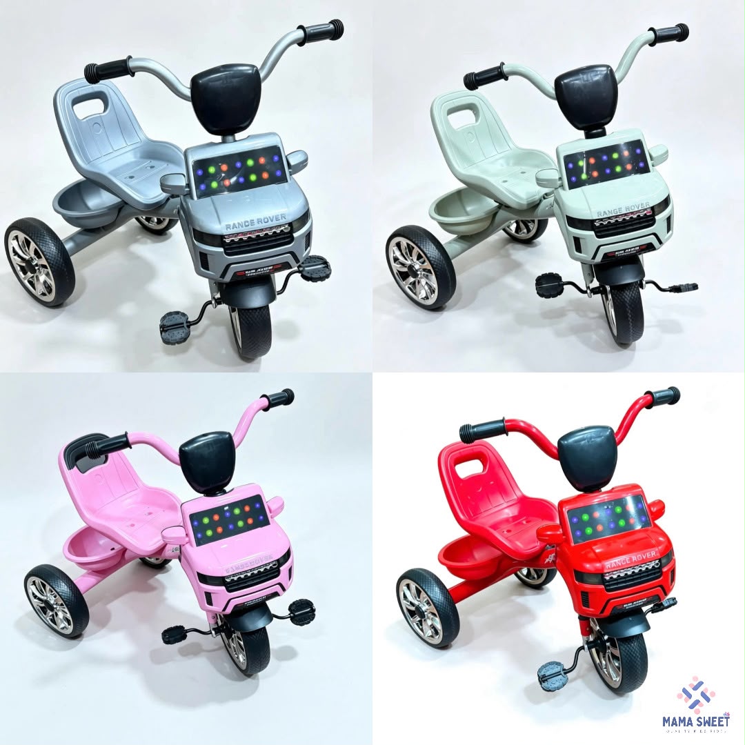 MAMAKIDS Product 48