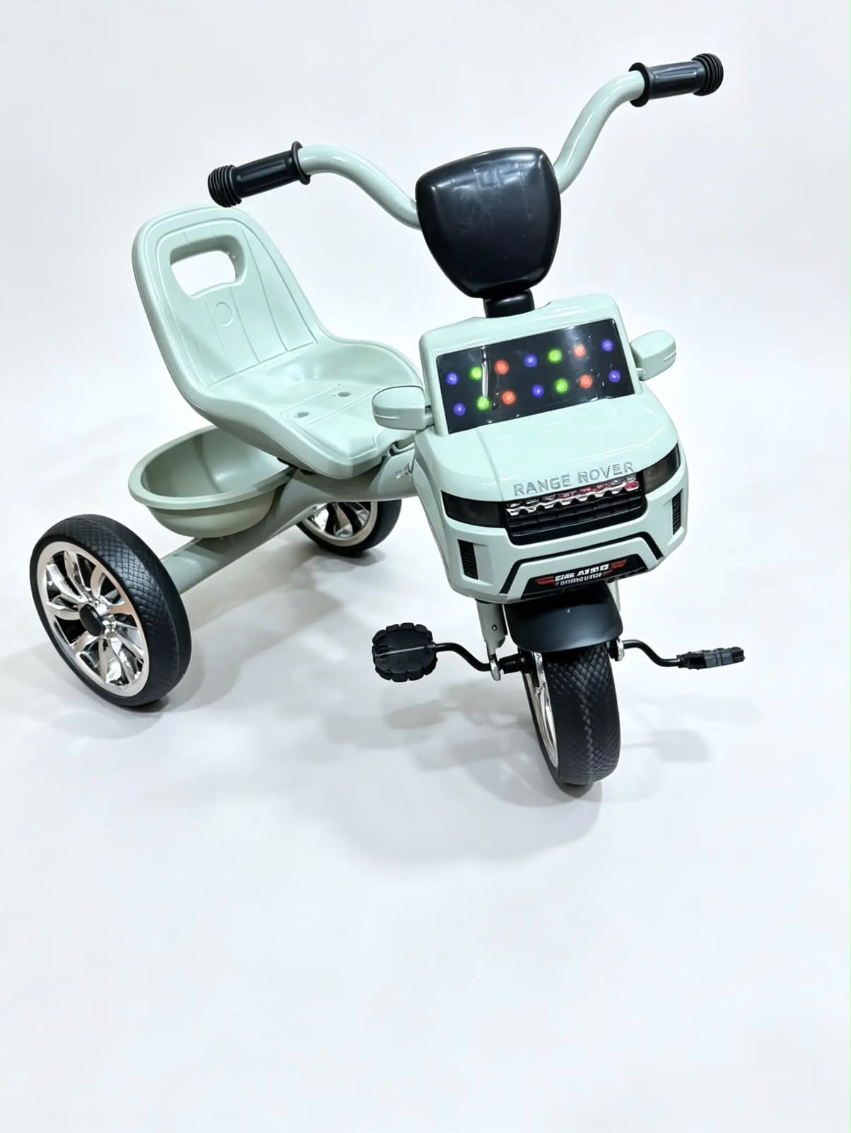 MAMAKIDS Product 1