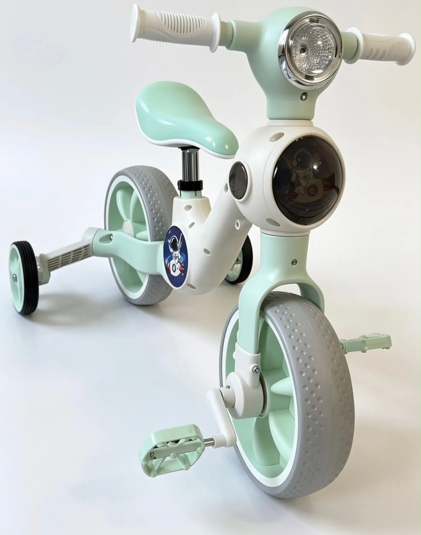 MAMAKIDS Product 21