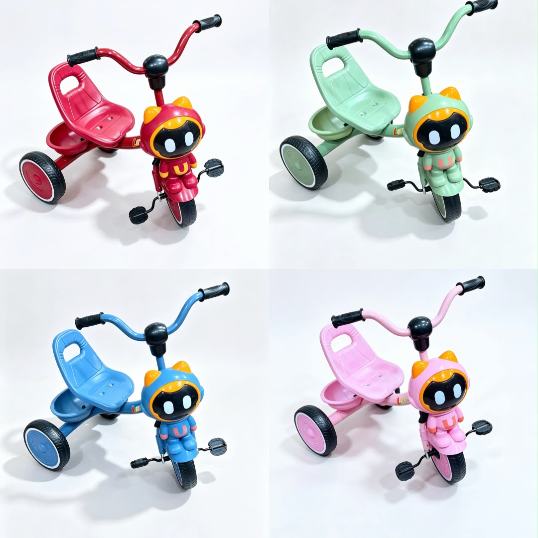 MAMAKIDS Product 27