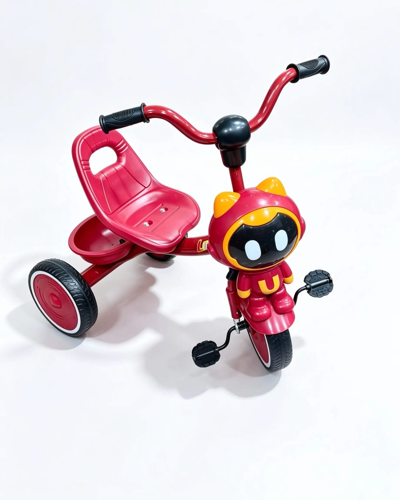 MAMAKIDS Product 49