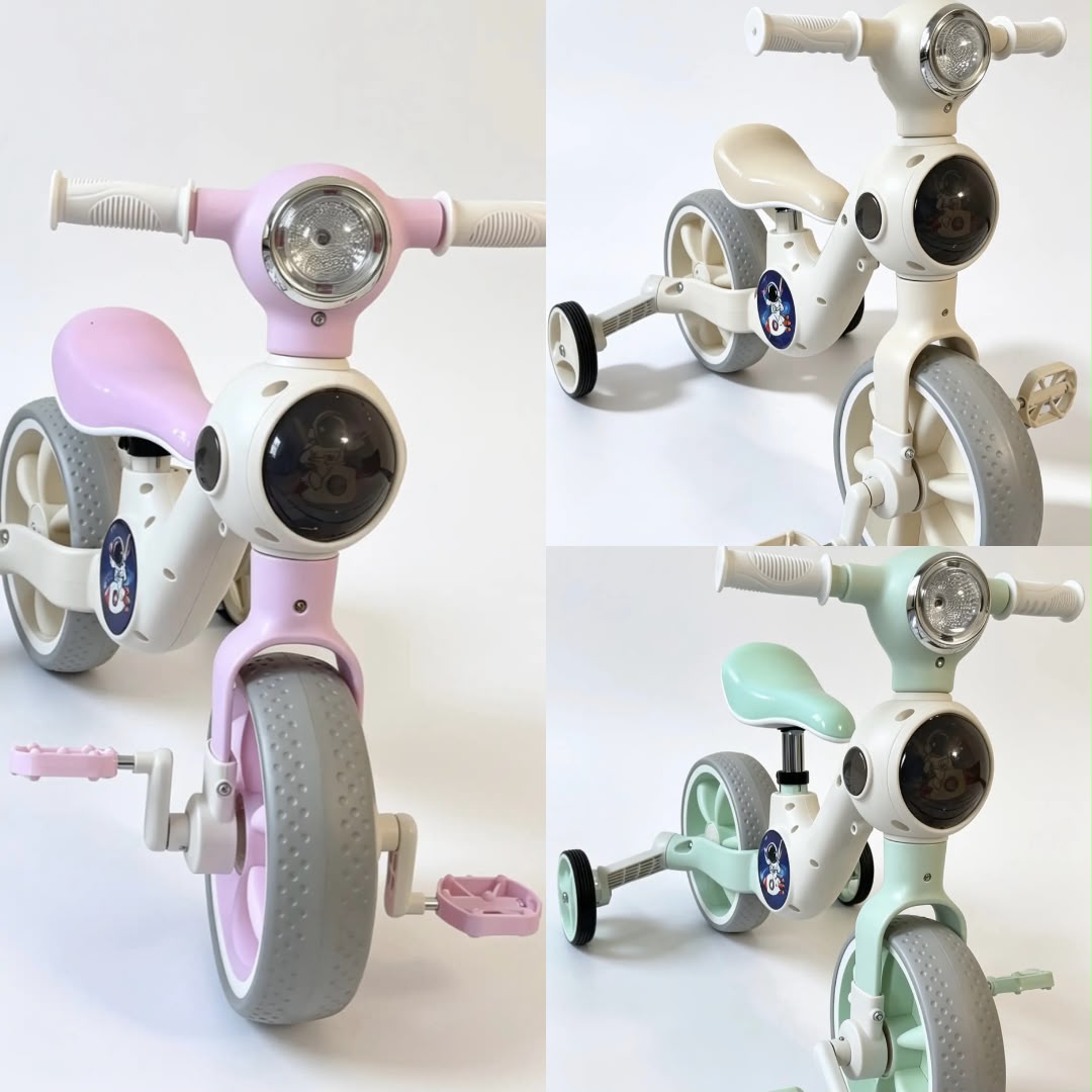 MAMAKIDS Product 6