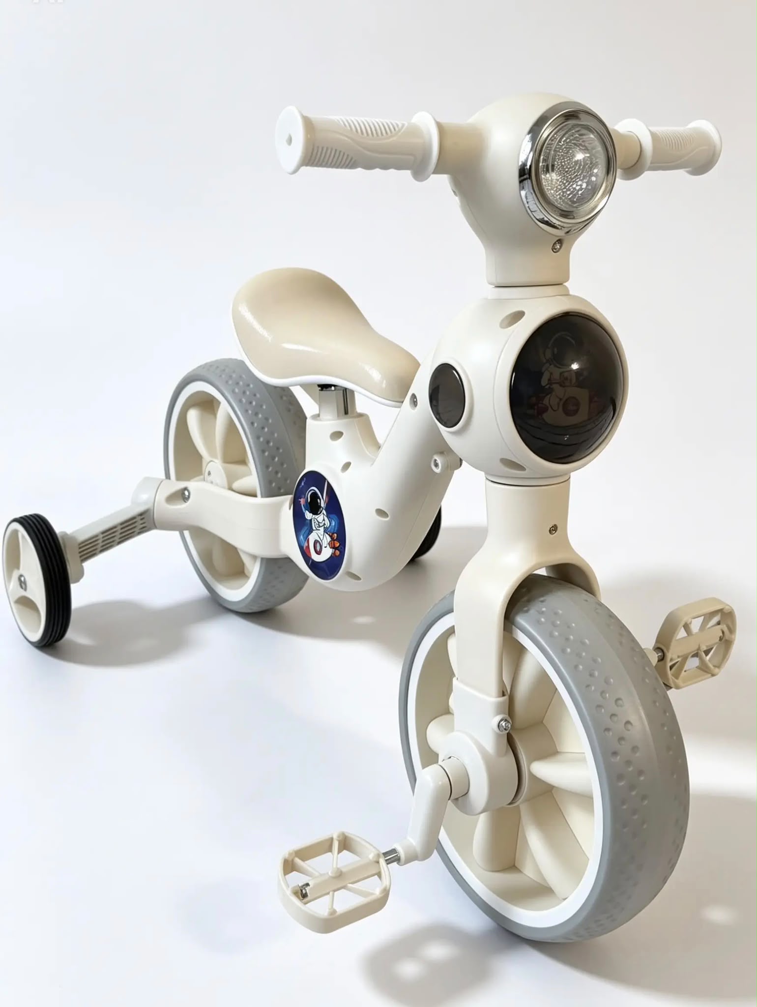 MAMAKIDS Product 24