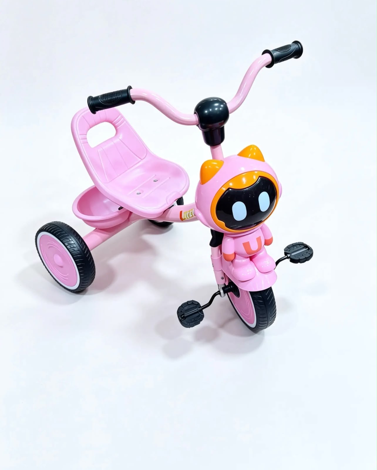 MAMAKIDS Product 43
