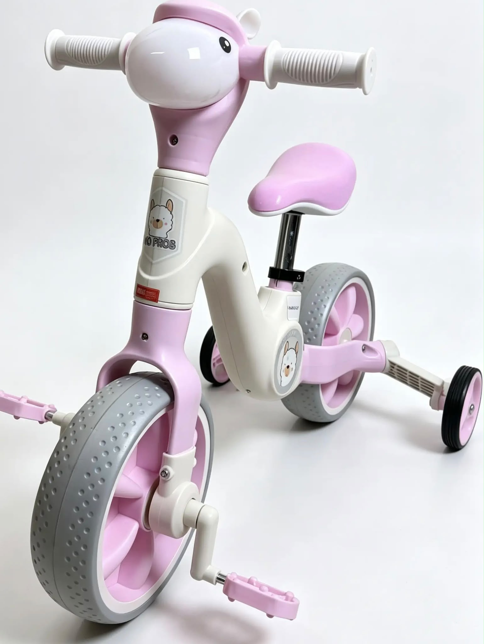 MAMAKIDS Product 35