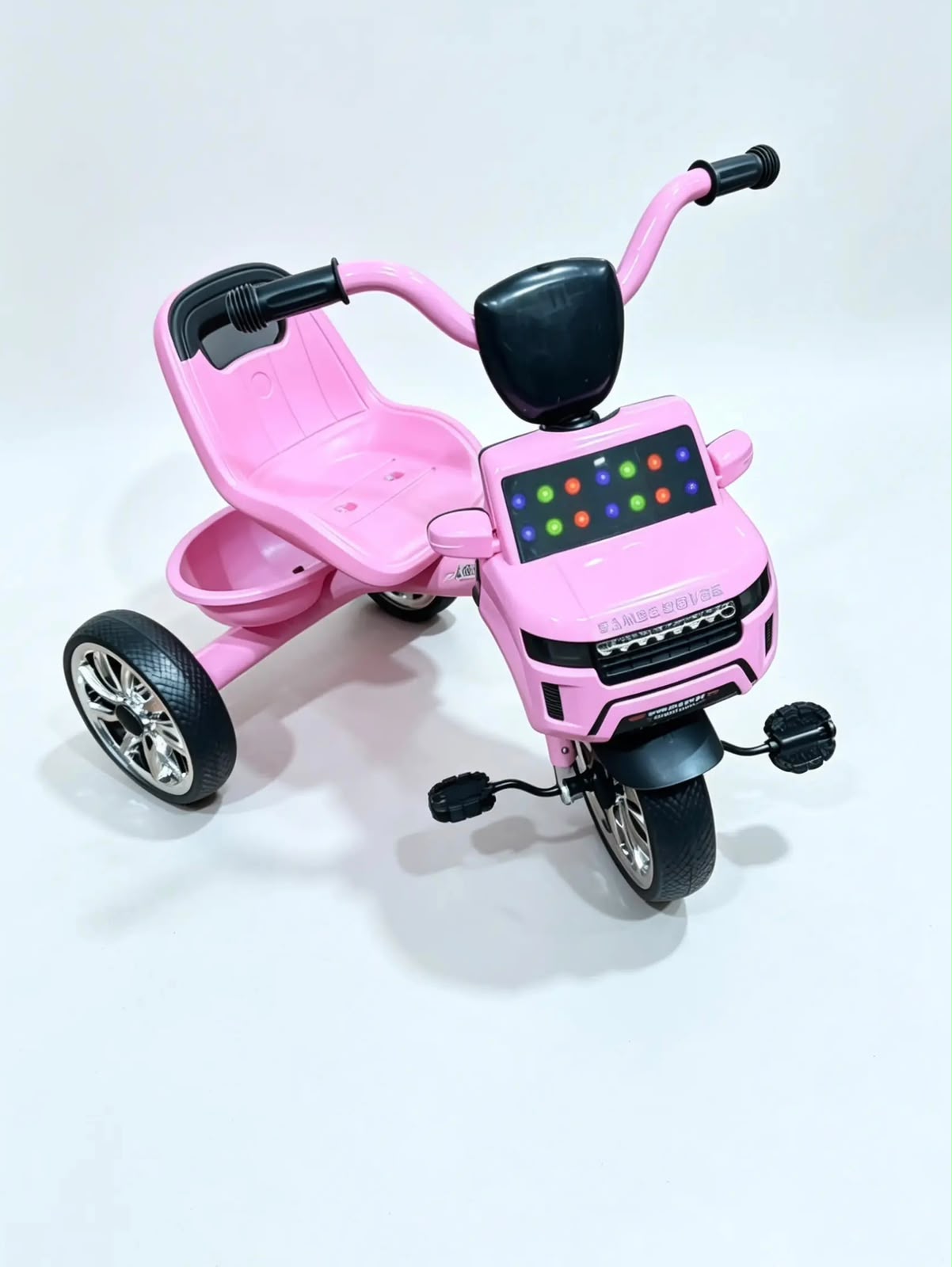 MAMAKIDS Product 12