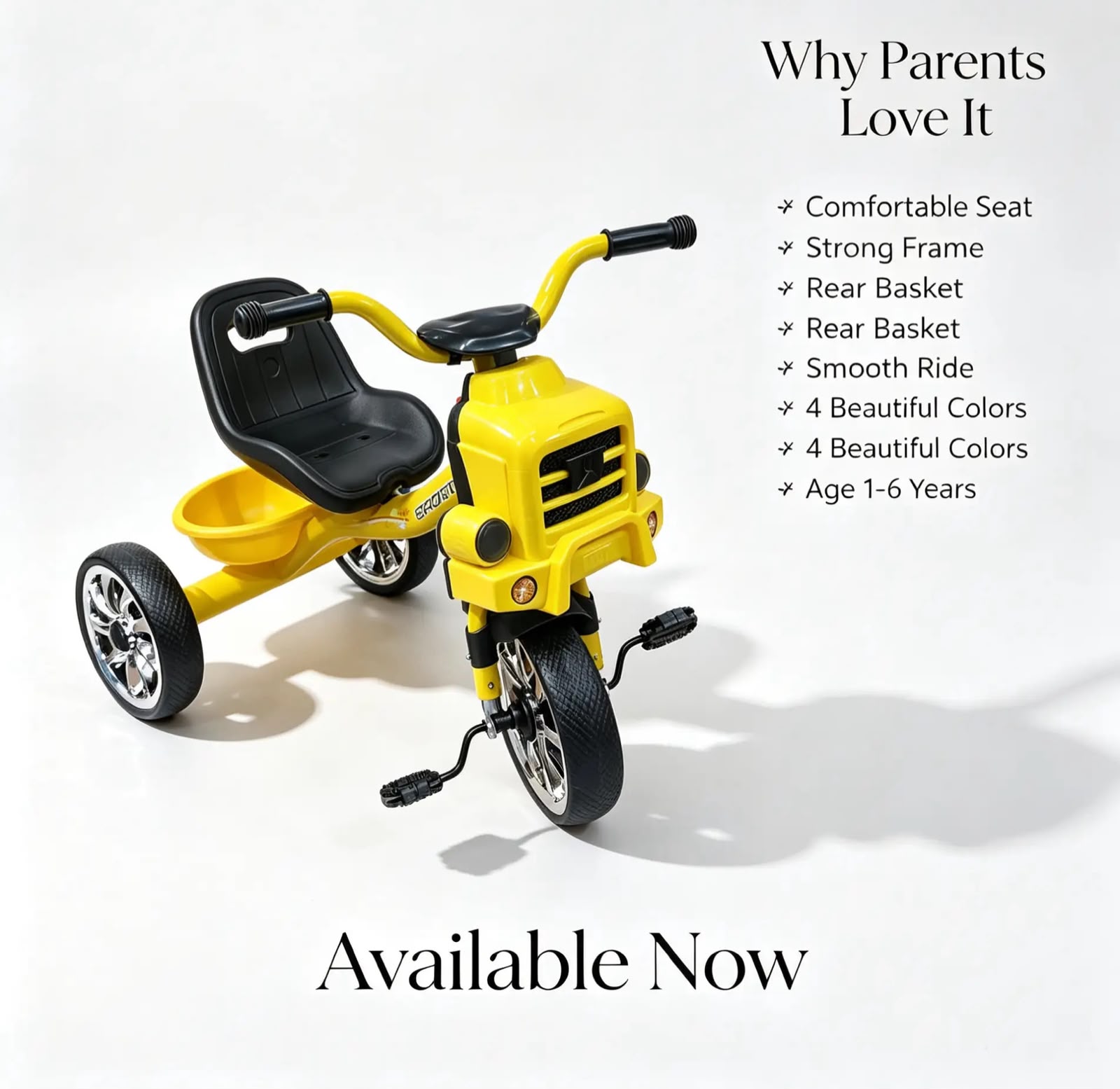 MAMAKIDS Product 38