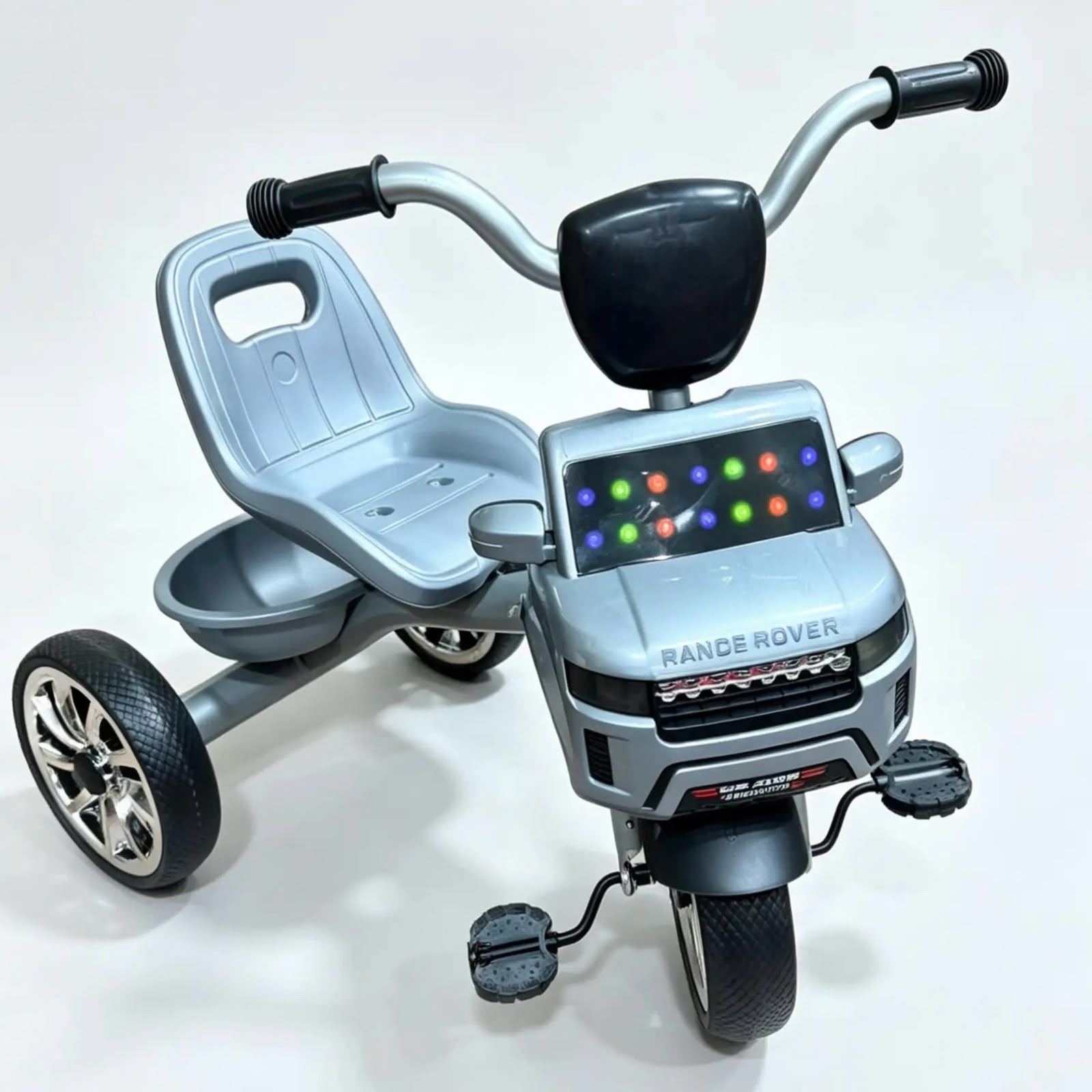 MAMAKIDS Product 26