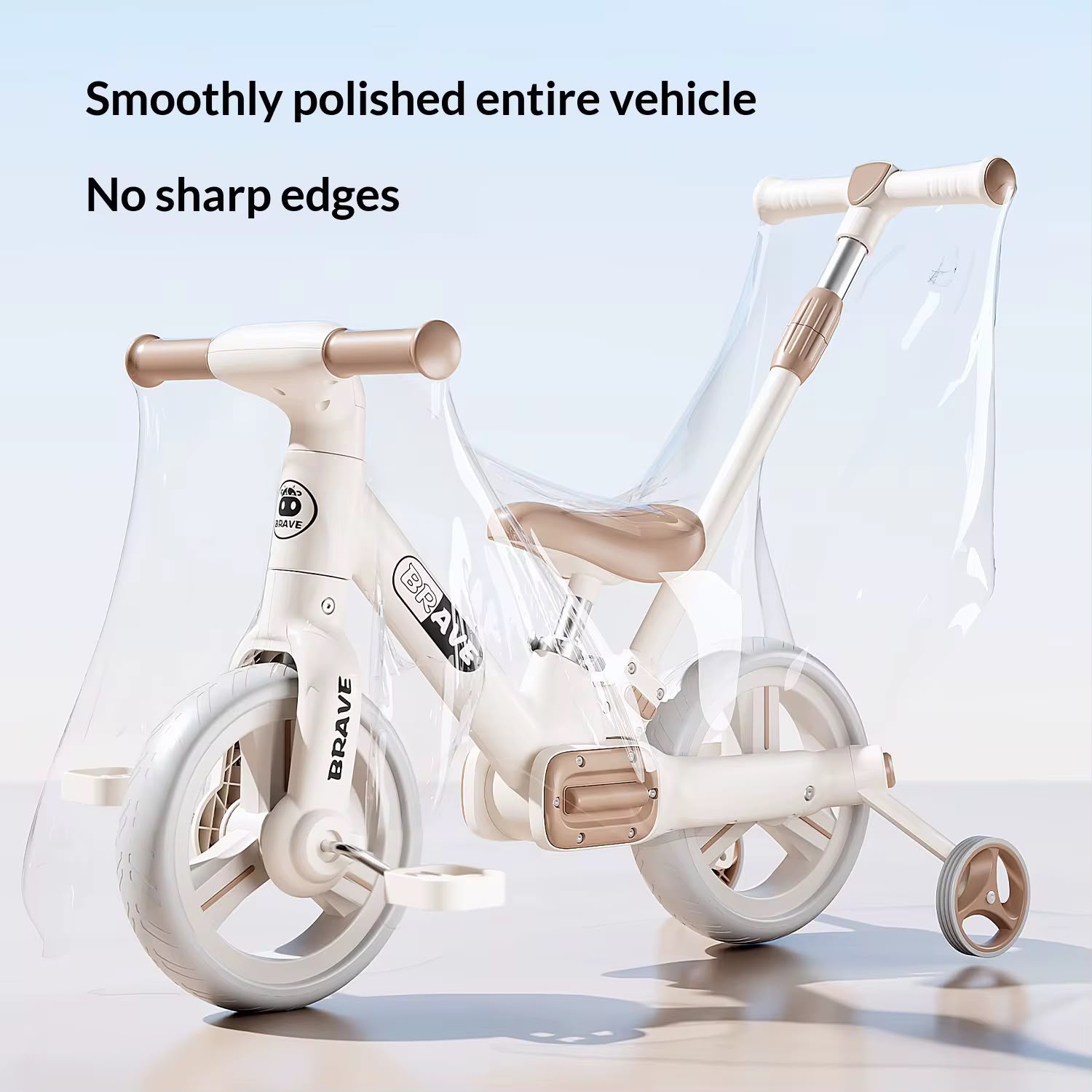 MAMAKIDS Product 9