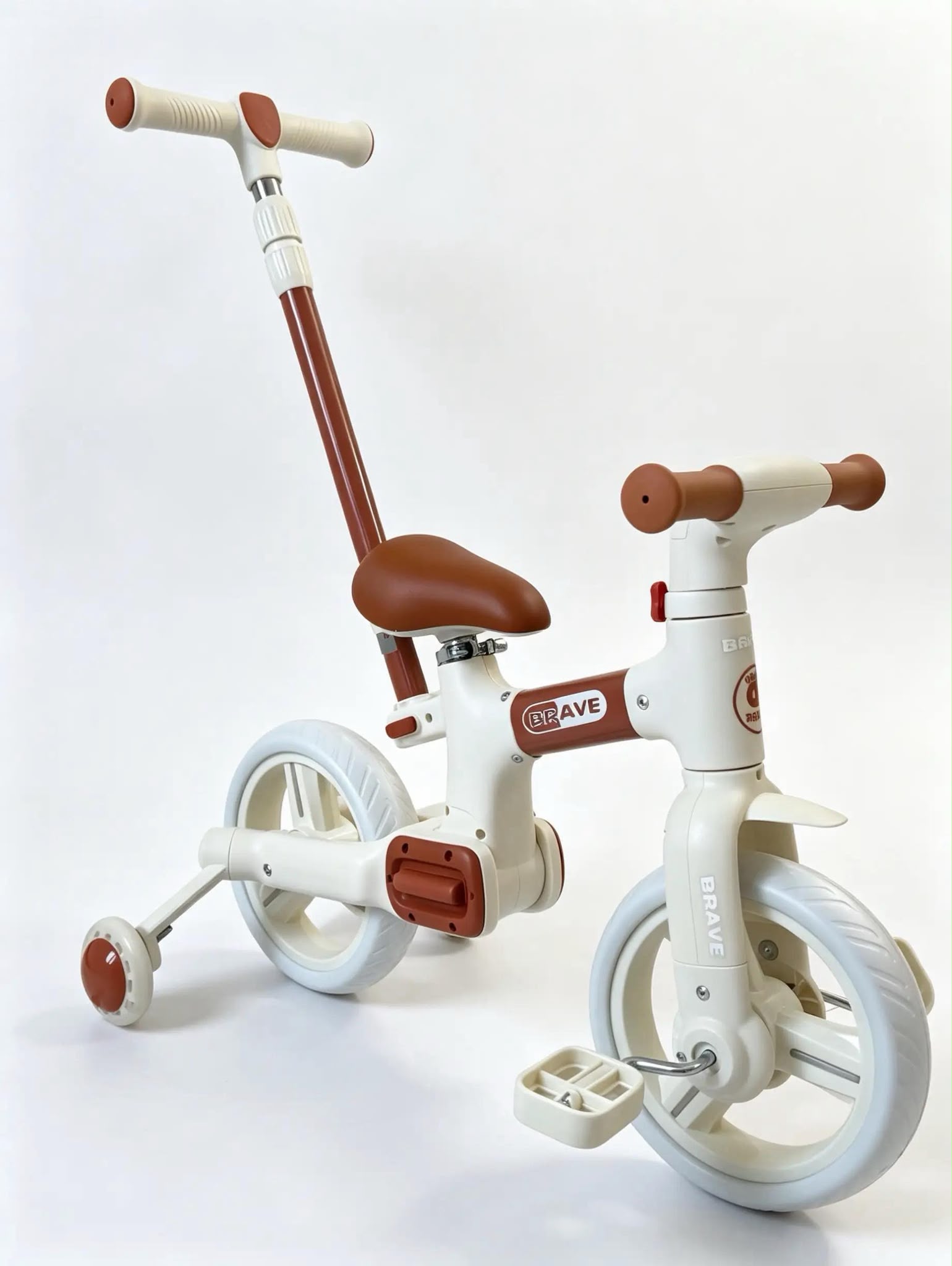 MAMAKIDS Product 36