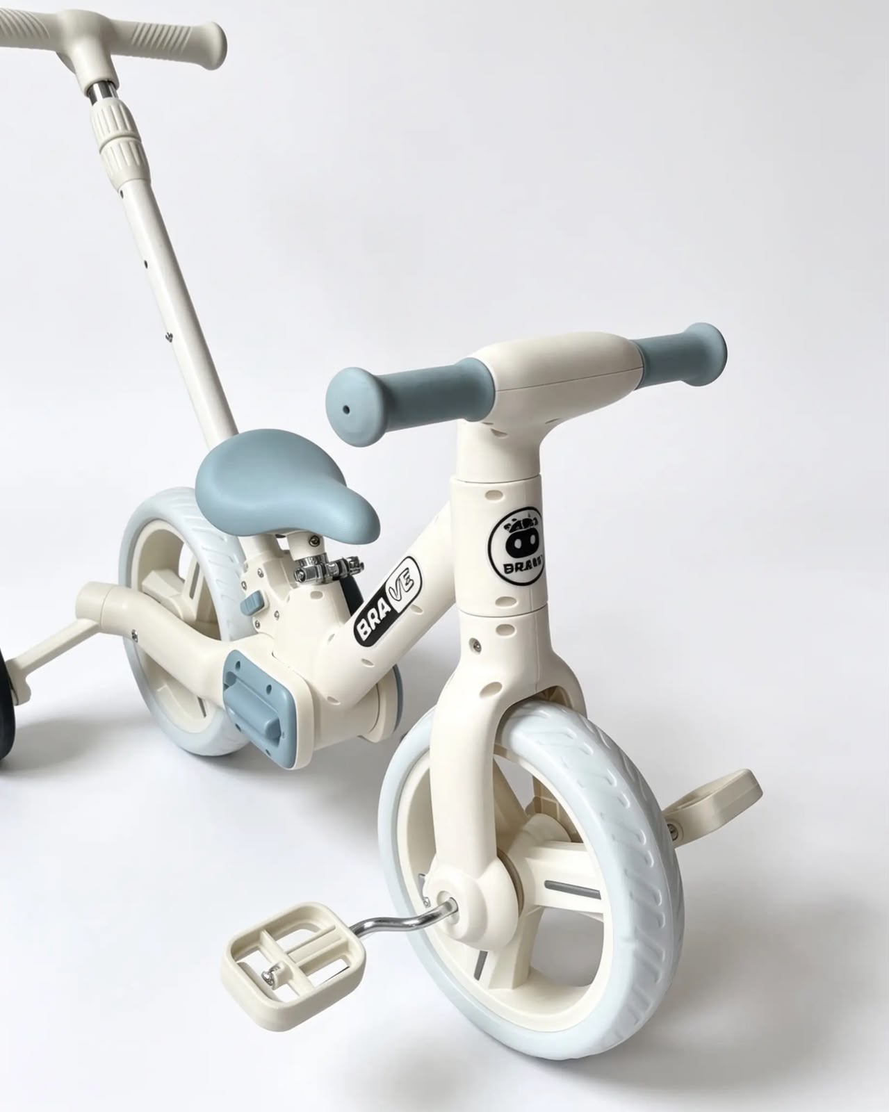 MAMAKIDS Product 20