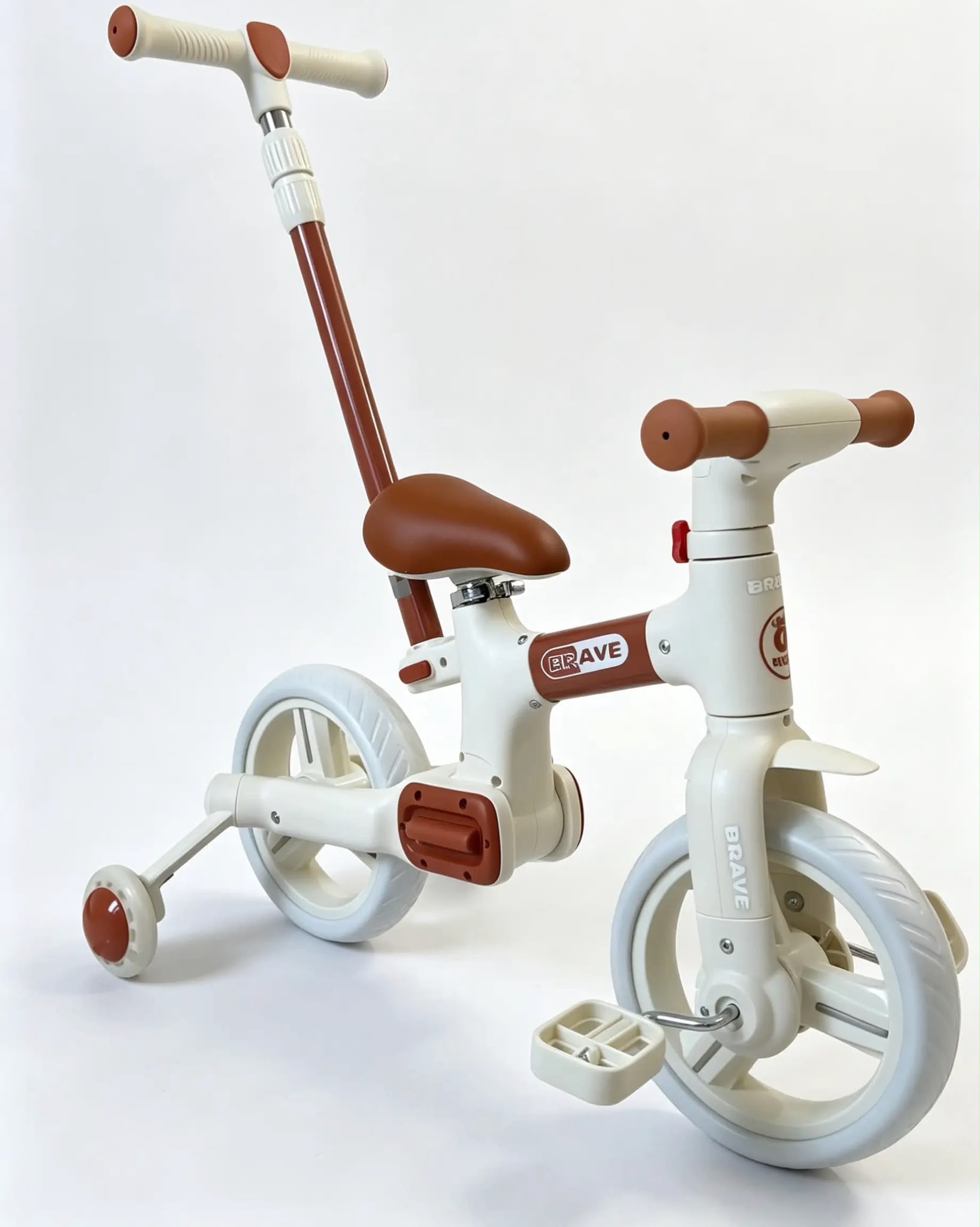 MAMAKIDS Product 55