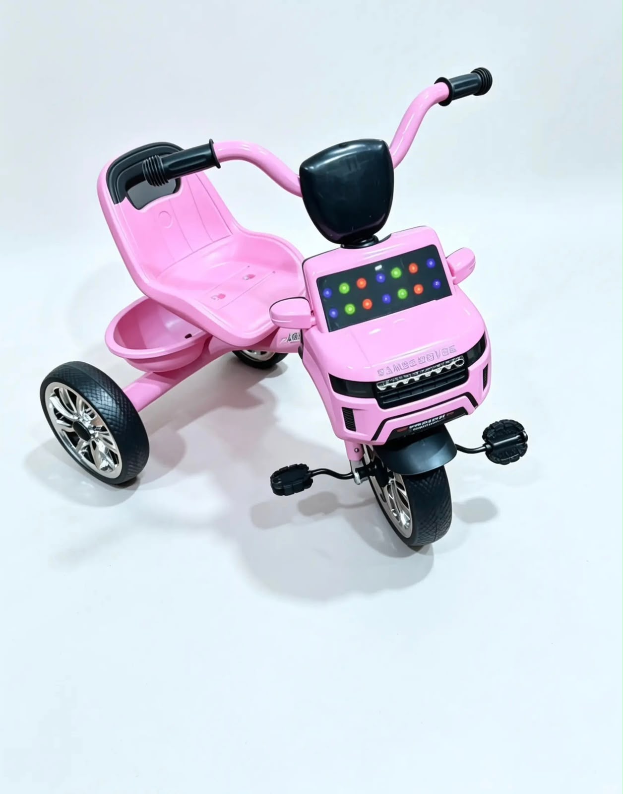 MAMAKIDS Product 39