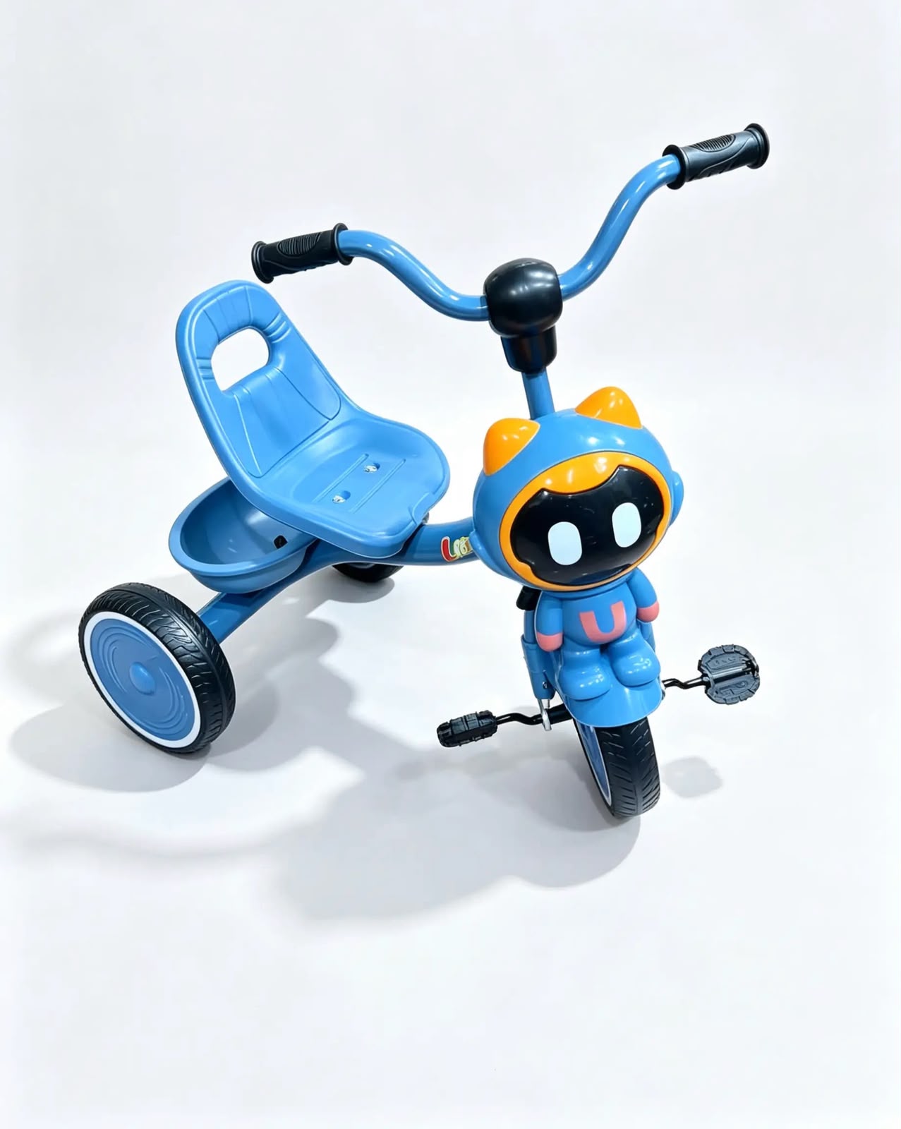 MAMAKIDS Product 40