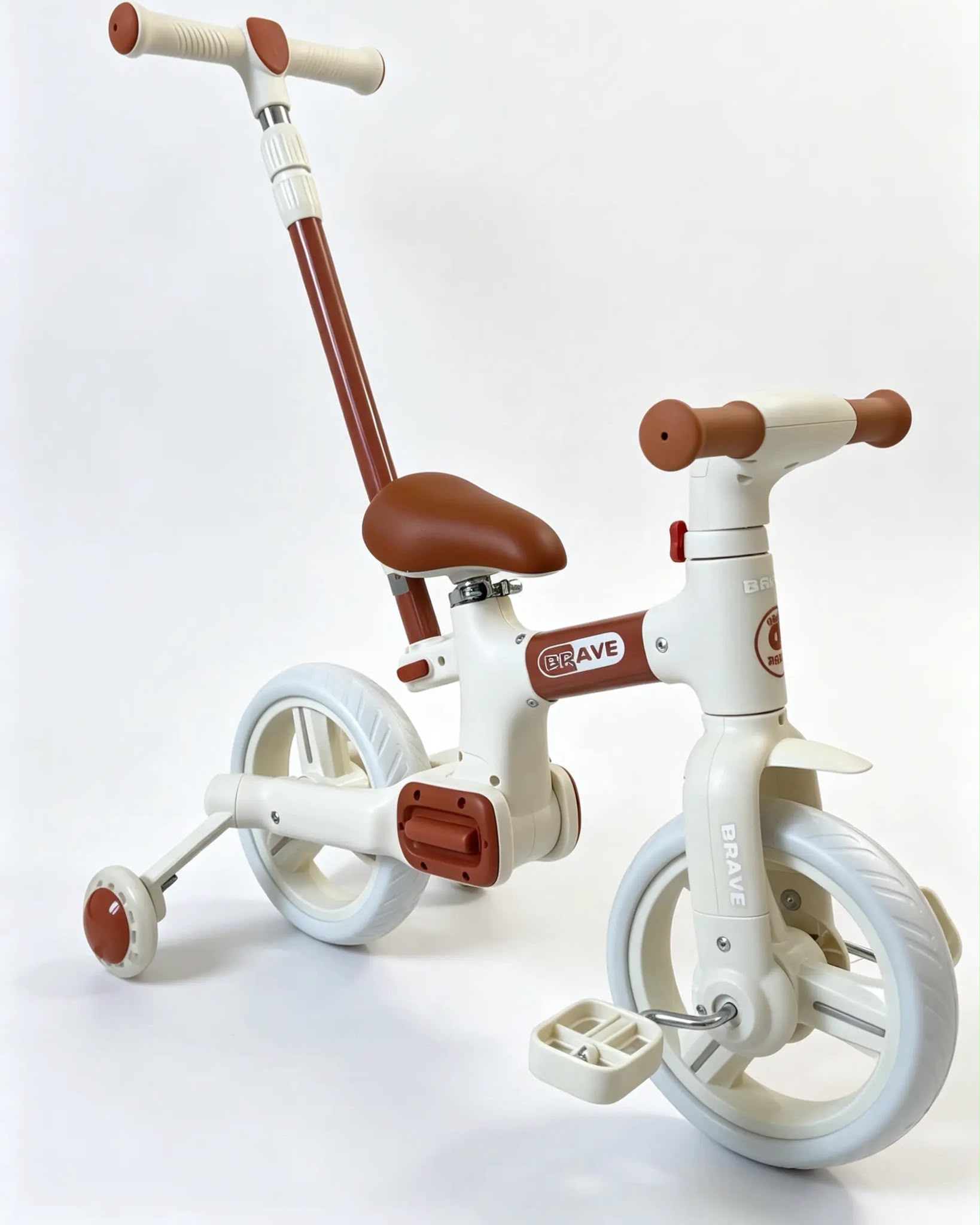 MAMAKIDS Product 30