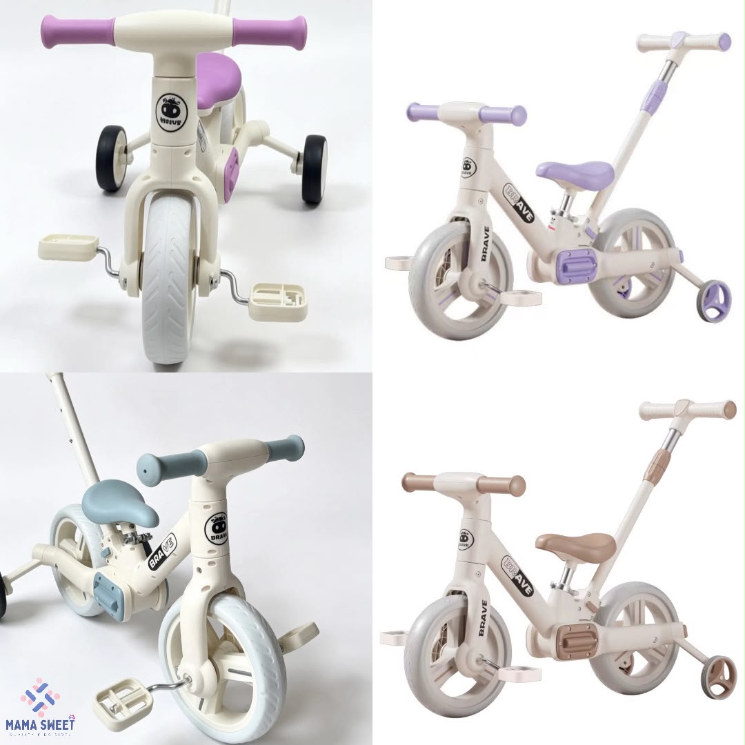 MAMAKIDS Product 47