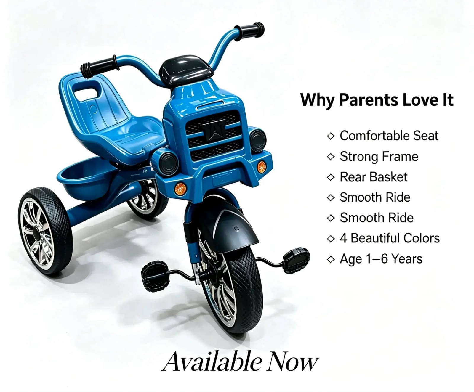 MAMAKIDS Product 14