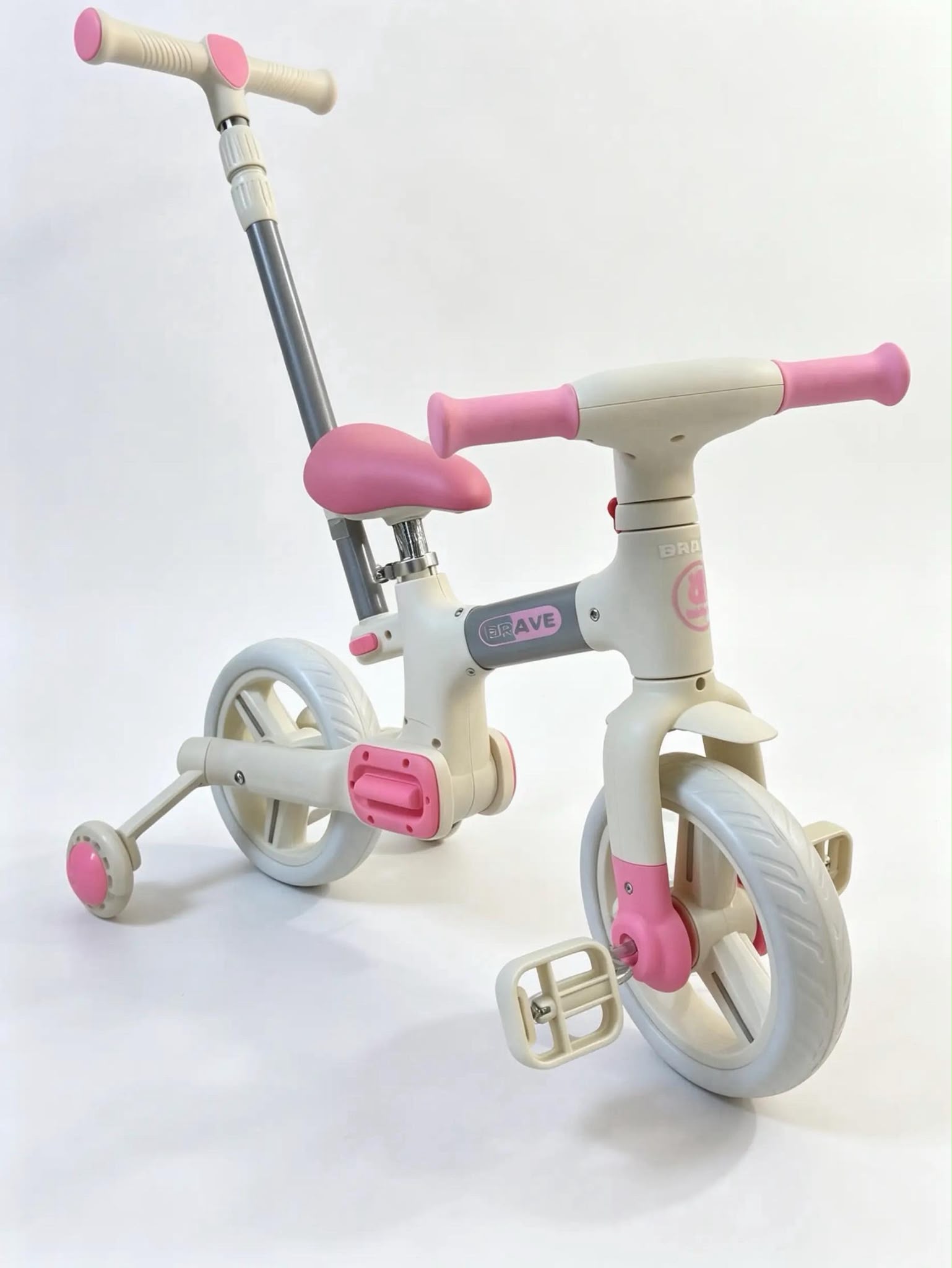 MAMAKIDS Product 52