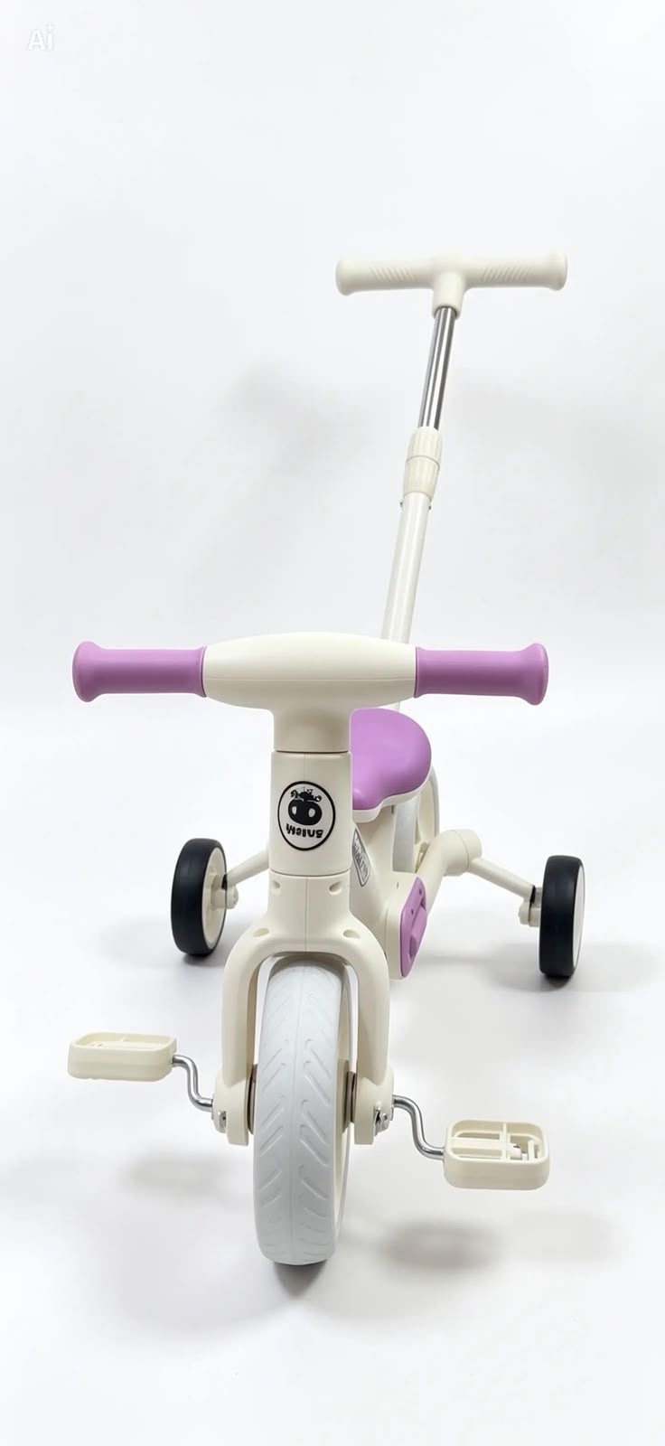 MAMAKIDS Product 44