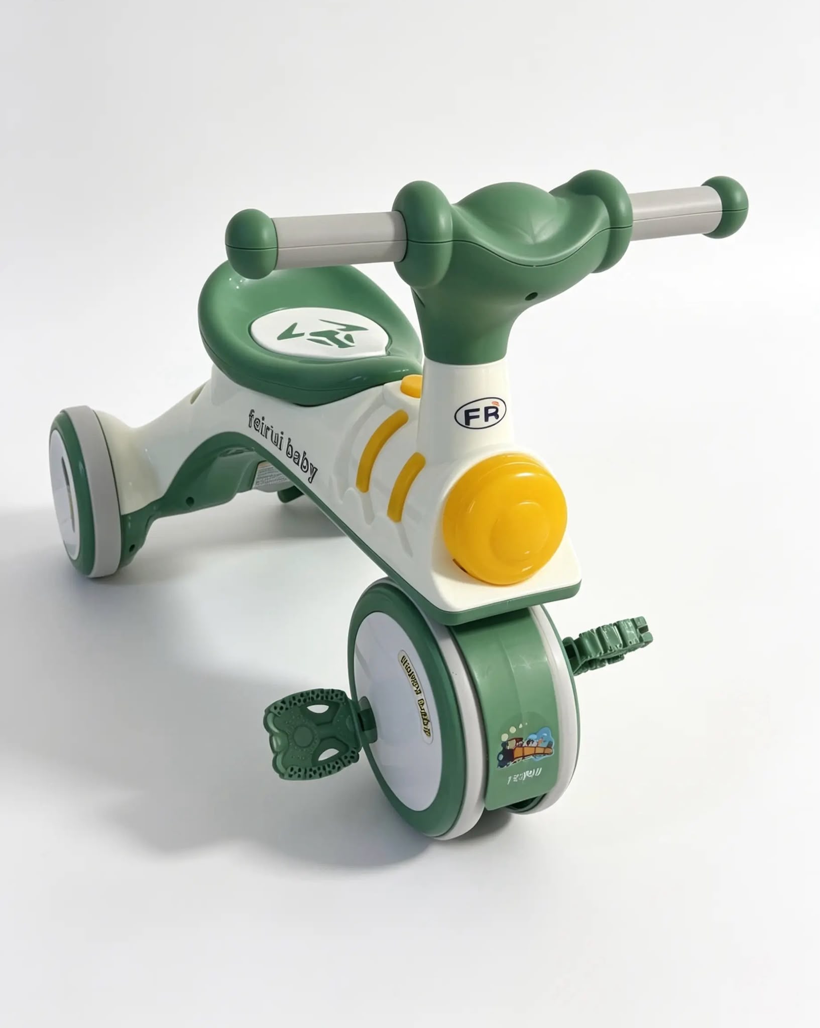 MAMAKIDS Product 5