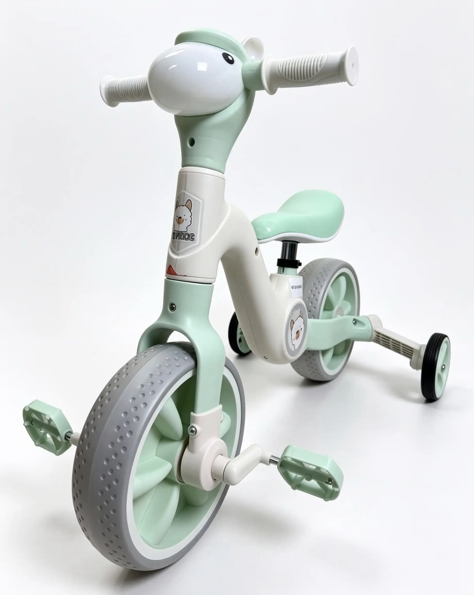 MAMAKIDS Product 11