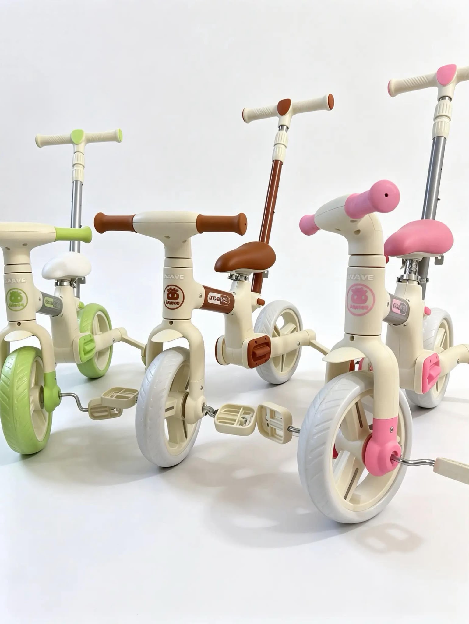 MAMAKIDS Product 19