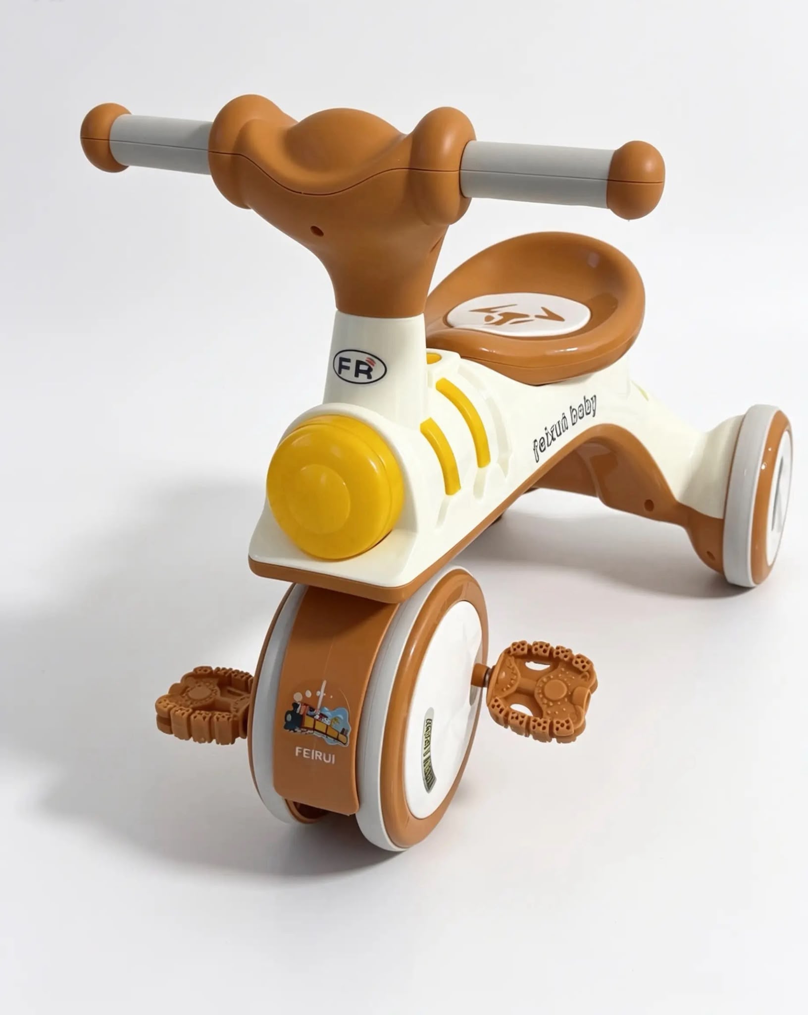 MAMAKIDS Product 37