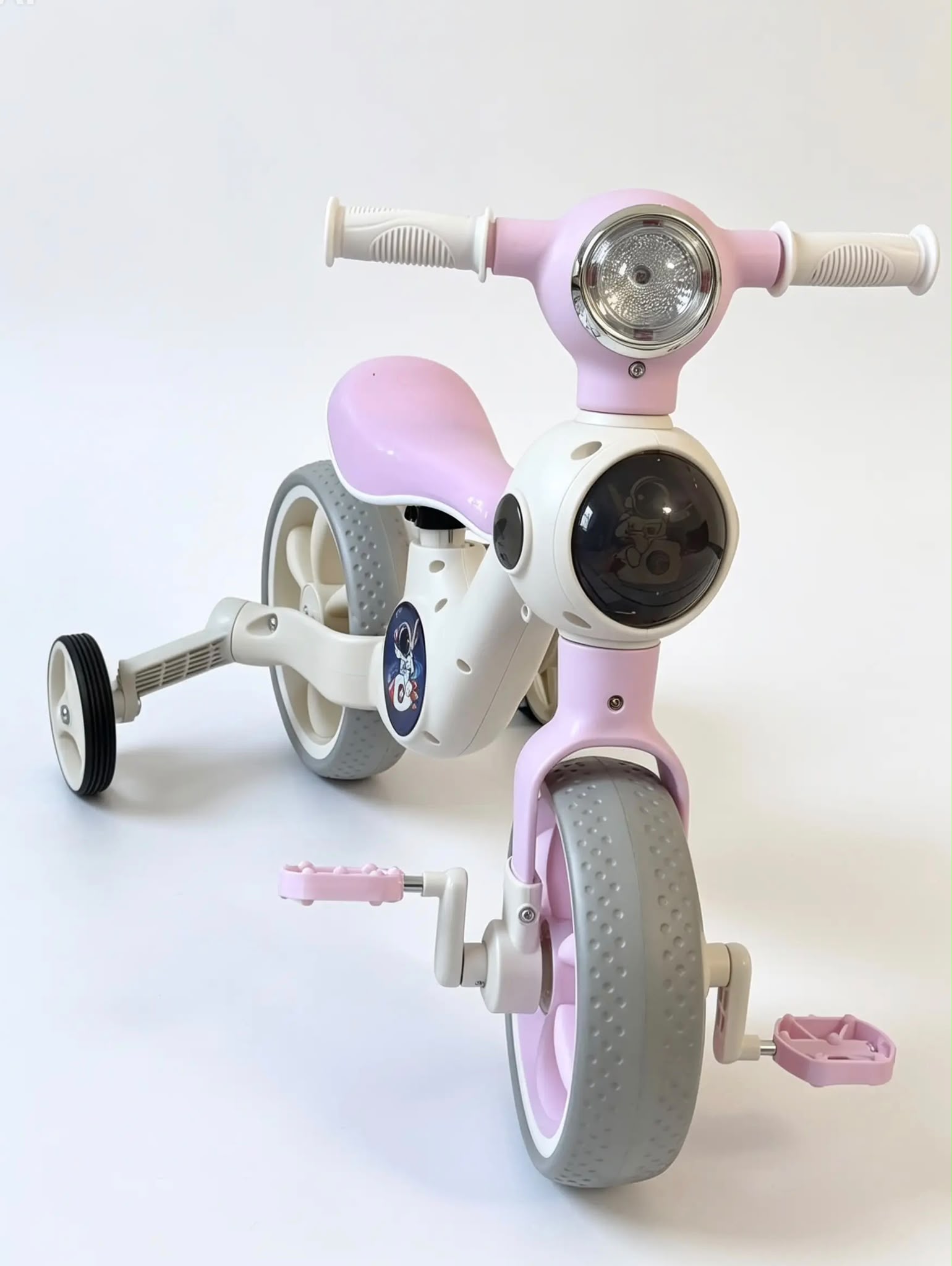 MAMAKIDS Product 29