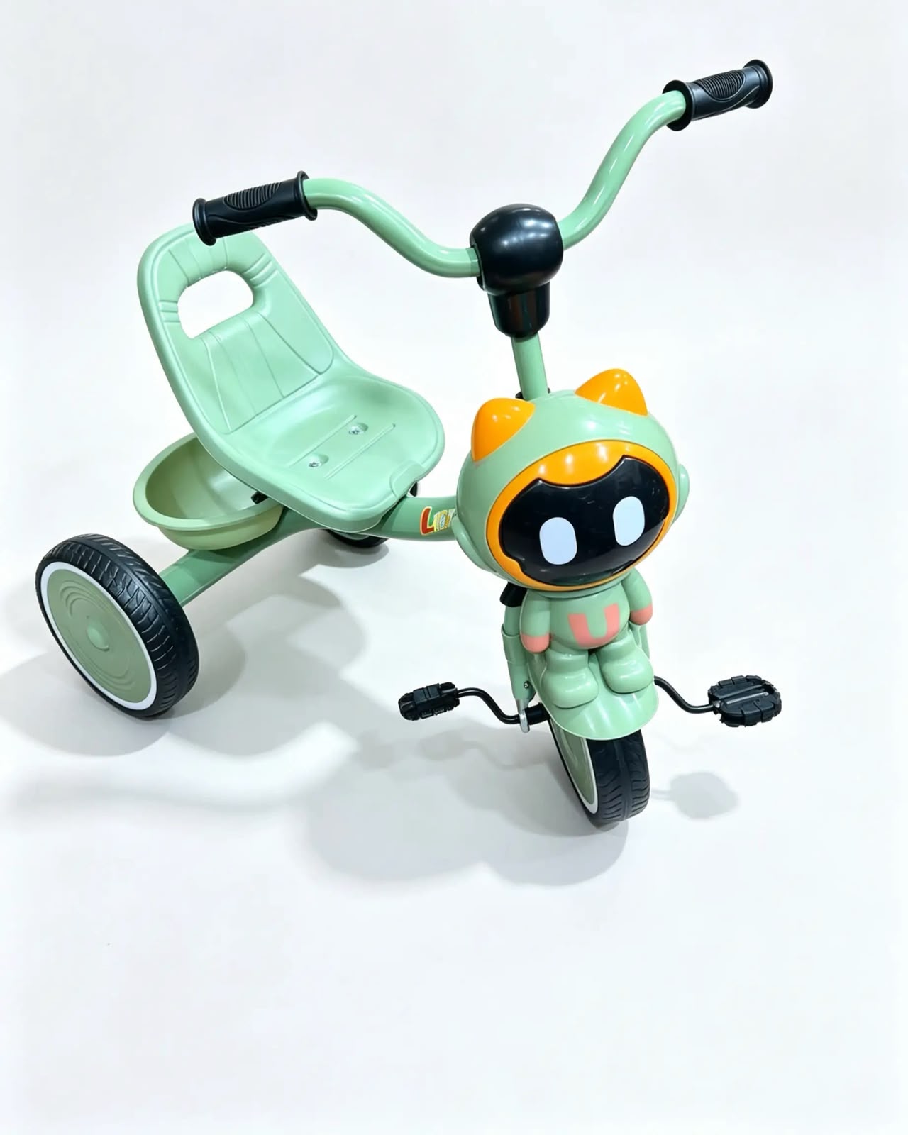 MAMAKIDS Product 31