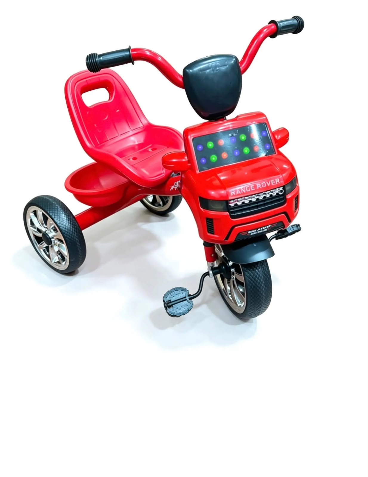 MAMAKIDS Product 13